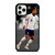 WESTON MCKENNIE USMNT iPhone 11 Pro Case Cover