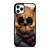 WINNIE THE POOH BLOOD AND HONEY 2 iPhone 11 Pro Case Cover
