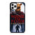 WINNIE THE POOH BLOOD AND HONEY iPhone 11 Pro Case Cover