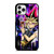 YUGI MUTOU YU GI OH LEGACY OF THE DUELIST iPhone 11 Pro Case Cover