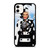 101 DALMATIANS CRUELLA DE VIL DISNEY iPhone 11 Case Cover