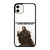 2PAC TUPAC SHAKUR RAPPER QUOTES iPhone 11 Case Cover 2PAC TUPAC SHAKUR RAPPER QUOTES iPhone 11 Case Cover