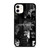AMERICAN HORROR STORY TATE LANGDON iPhone 11 Case Cover
