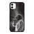 ANDERSON PAAK RAPPER COOL iPhone 11 Case Cover