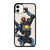 APEX LEGENDS GAMES PATHFINDER iPhone 11 Case Cover