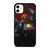 APEX LEGENDS PATHFINDER GAMES iPhone 11 Case Cover