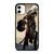 ASSASSINS CREED BAYEK iPhone 11 Case Cover