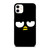 BAD BADTZ MARU FLAT iPhone 11 Case Cover