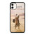 BAYEK ASSASSINS CREED GAMES iPhone 11 Case Cover