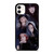 BLACKPINK PINK VENOM iPhone 11 Case Cover
