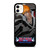 BLEACH BRAVE SOULS GAMES iPhone 11 Case Cover