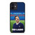 TED LASSO JASON SUDEIKIS BELIEVE iPhone 12 Mini Case Cover