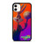 BUGS BUNNY SPACE JAM iPhone 11 Case Cover