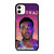 CHANCE THE RAPPER ACIDRAP 2 iPhone 11 Case Cover