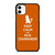 CHARMANDER POKEMON MONSTER 2 iPhone 11 Case Cover