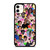 COLBY BROCK YOUTUBER COLLAGE iPhone 11 Case Cover