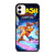 CRASH BANDICOOT 4 iPhone 11 Case Cover