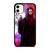 DARTH NIHILUS STAR WARS ART iPhone 11 Case Cover