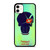 DEADSHOT SUICIDE SQUAD ICON iPhone 11 Case Cover