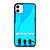 DELTARUNE GAMES iPhone 11 Case Cover