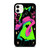 DELTARUNE RALSEI GAMES iPhone 11 Case Cover