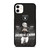 DEREK CARR LAS VEGAS RAIDERS iPhone 11 Case Cover