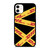 DHL SHIPPING DUCT TAPE iPhone 11 Case Cover