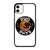 DISNEY DUG DAYS THE DOG iPhone 11 Case Cover