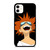 ED COWBOY BEBOP ANIME iPhone 11 Case Cover