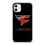 FAZE CLAN GAMING LOGO 2 iPhone 11 Case Cover
