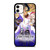 FIRE EMBLEM THREE HOUSES GAMES 2 iPhone 11 Case Cover