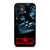 THE BATMAN DC COMIC MOVIES 3 iPhone 12 Mini Case Cover