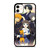 FRUITS BASKET ANIME iPhone 11 Case Cover