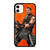 FUSE APEX LEGEND iPhone 11 Case Cover