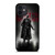 THE BATMAN DC COMIC MOVIES 4 iPhone 12 Mini Case Cover