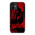 THE BATMAN DC COMIC MOVIES iPhone 12 Mini Case Cover