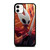 HOLLOW KNIGHT SILKSONG GAMES iPhone 11 Case Cover