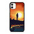INDIANA JONES AND RAIDERS OF THE LOST ARK iPhone 11 Case Cover