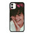 JACK DYLAN GRAZER CUTE iPhone 11 Case Cover