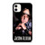 JASON ALDEAN AMERICAN COUNTRY iPhone 11 Case Cover