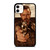 JESSE PINKMAN BREAKING BAD iPhone 11 Case Cover