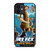 THE ICE AGE ADVENTURES OF BUCK WILD iPhone 12 Mini Case Cover