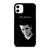 JOEY TRIBBIANI FRIENDS iPhone 11 Case Cover
