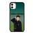 JONAH MARAIS WHY DONT WE 2 iPhone 11 Case Cover