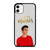 JONAH MARAIS WHY DONT WE iPhone 11 Case Cover