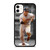 JOSE ALTUVE HOUSTON ASTROS MLB iPhone 11 Case Cover