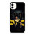 JOSH DUN TWENTY ONE PILOTS 2 iPhone 11 Case Cover