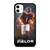JUSTIN FIELDS CHICAGO BEARS 2 iPhone 11 Case Cover