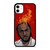 KENDRICK LAMAR CARTOON iPhone 11 Case Cover