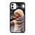 KHABIB NURMAGOMEDOV THE EAGLE MMA iPhone 11 Case Cover KHABIB NURMAGOMEDOV THE EAGLE MMA iPhone 11 Case Cover